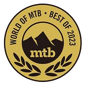mtb23