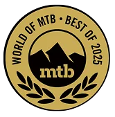mtb25