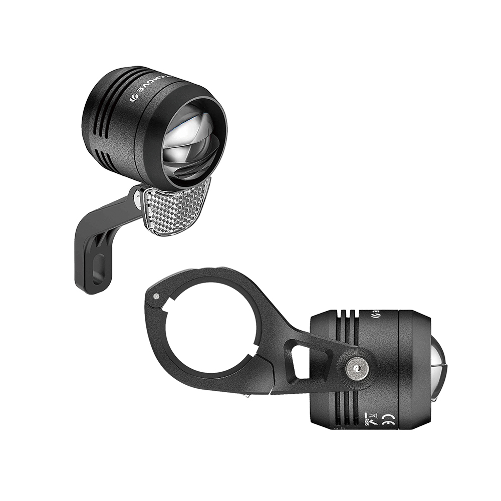 AC210 mounting.2