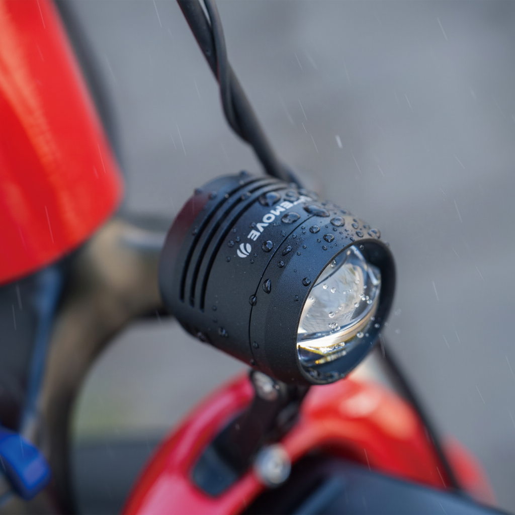 ACN1200 IP56.2