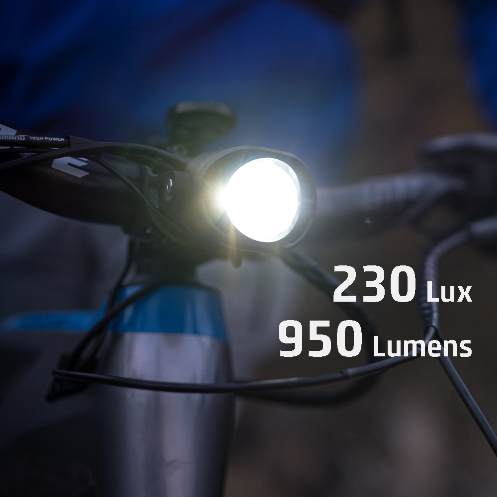 Litemove AEW230 High Output 1