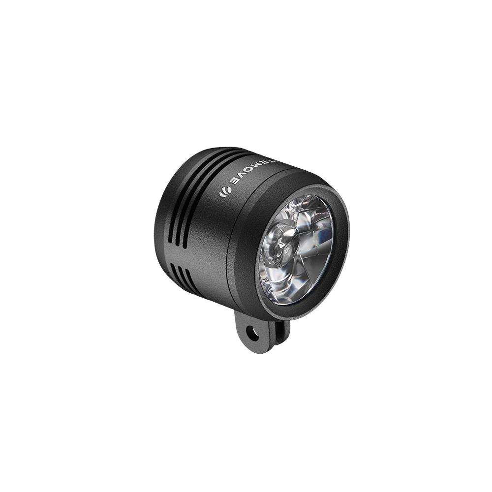 Litemove SC 160 1