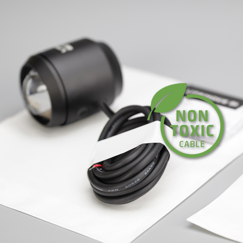 Litemove SE cable 2