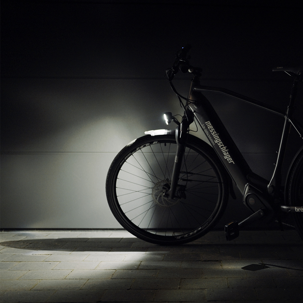RX 1