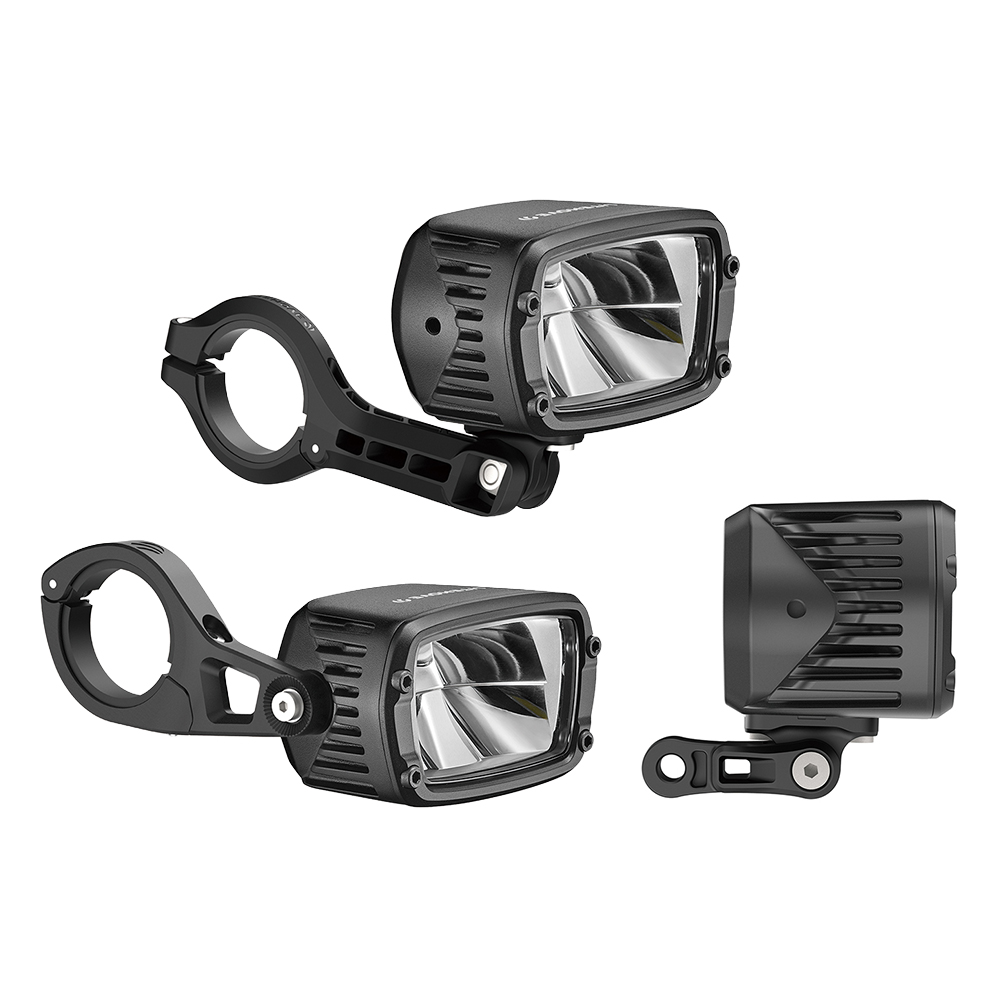 RXW2900 mounting 2
