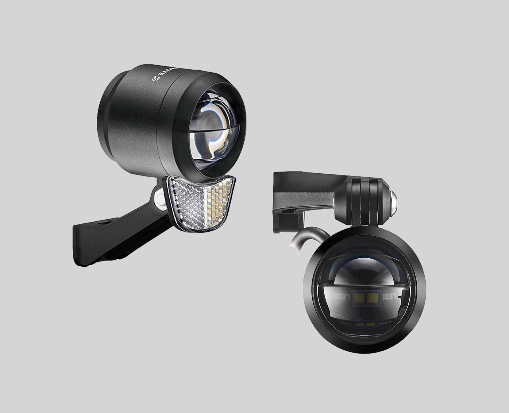 SE 70 Multiple Mounting V2