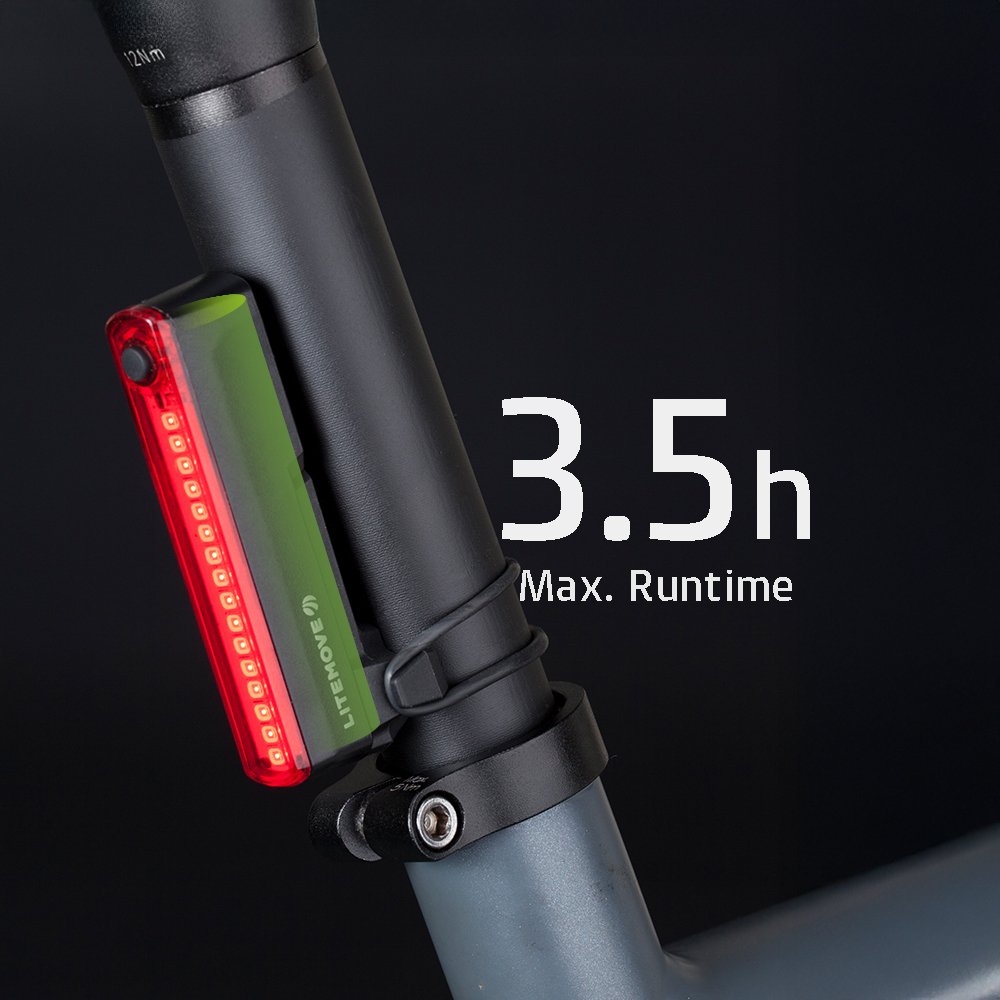 TL03 Runtime