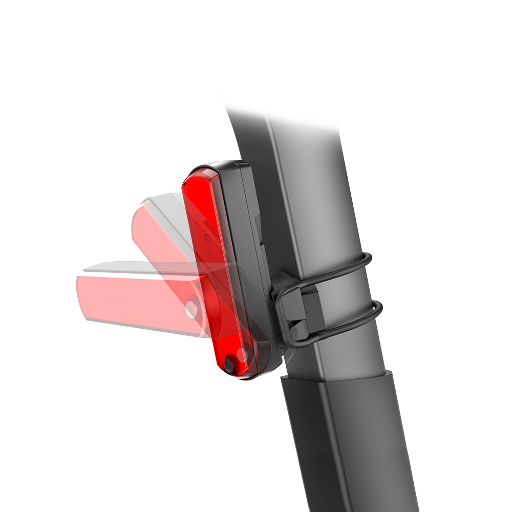 Litemove TB04 7