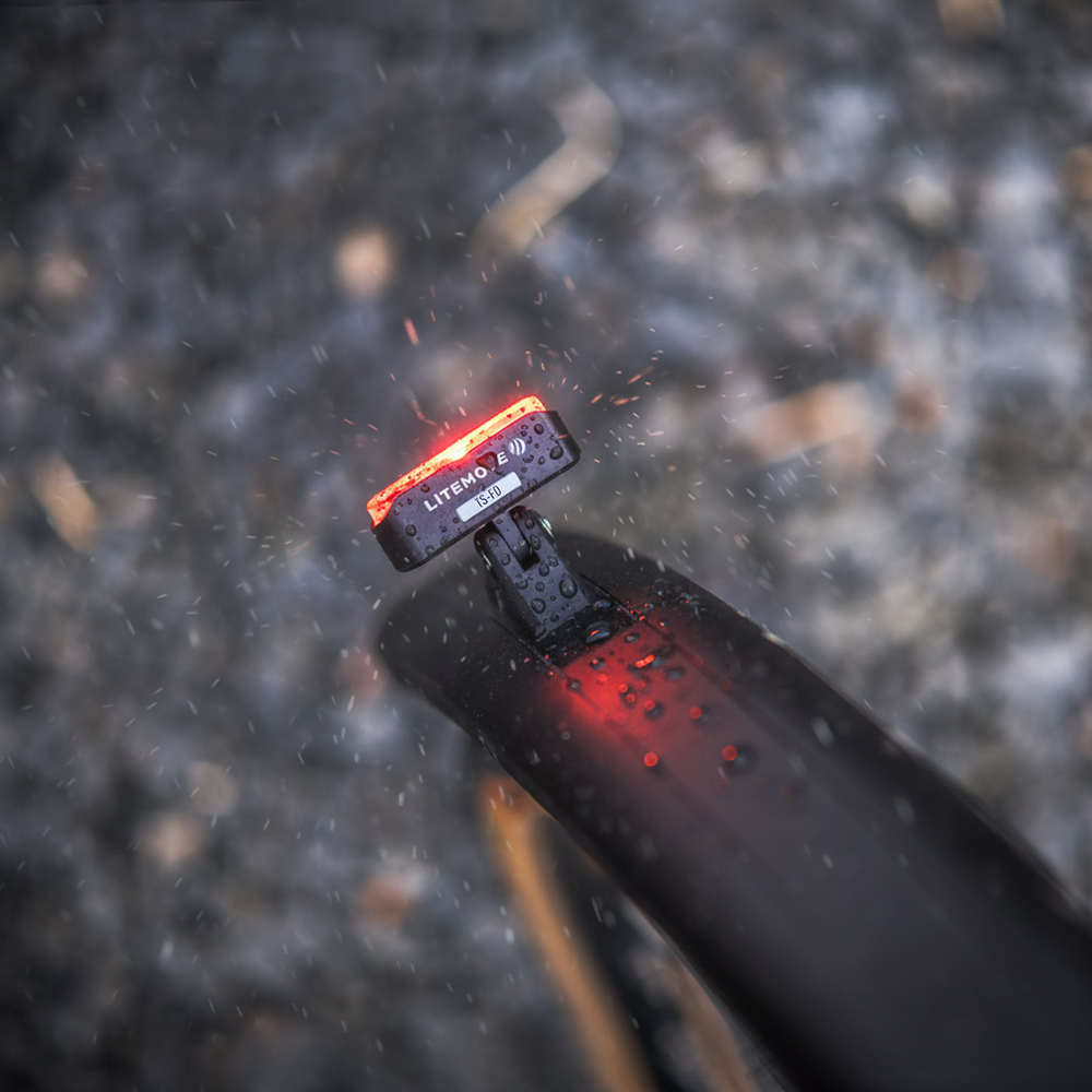 TSFD IP56.png