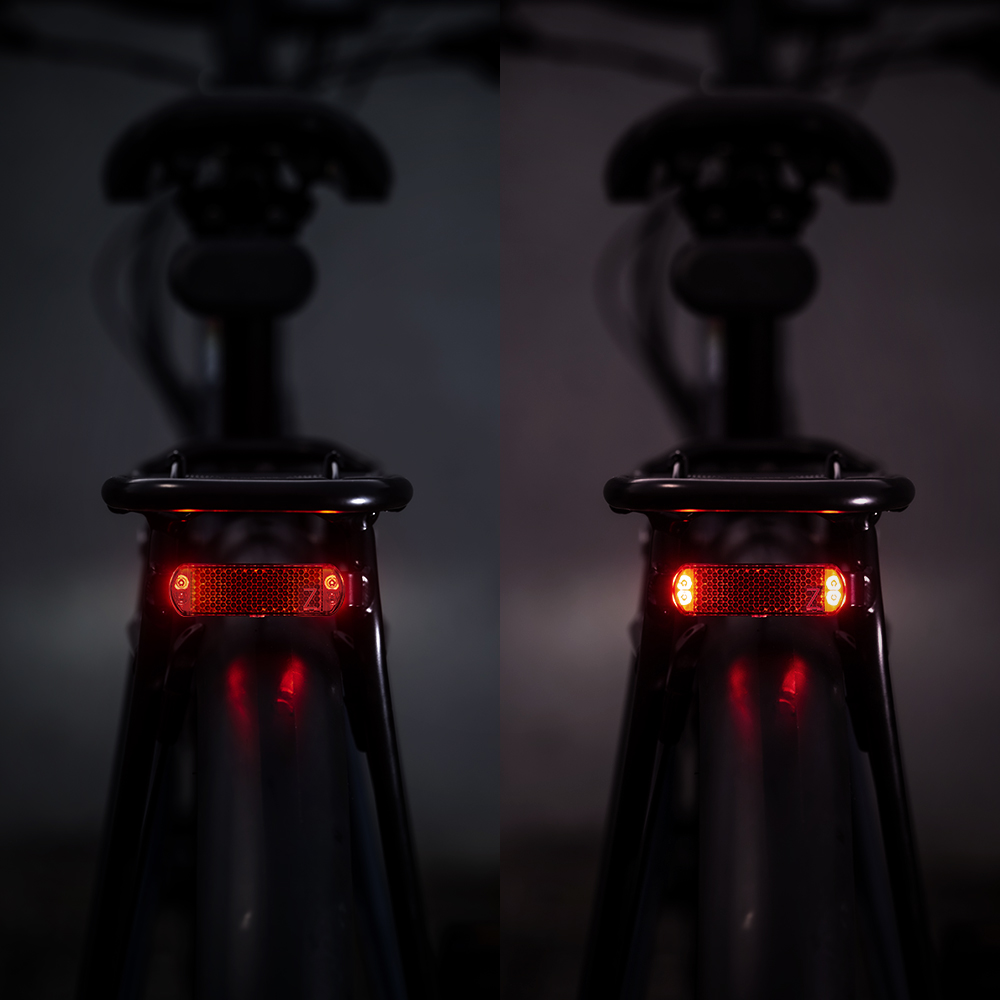 TZHB Brake 1