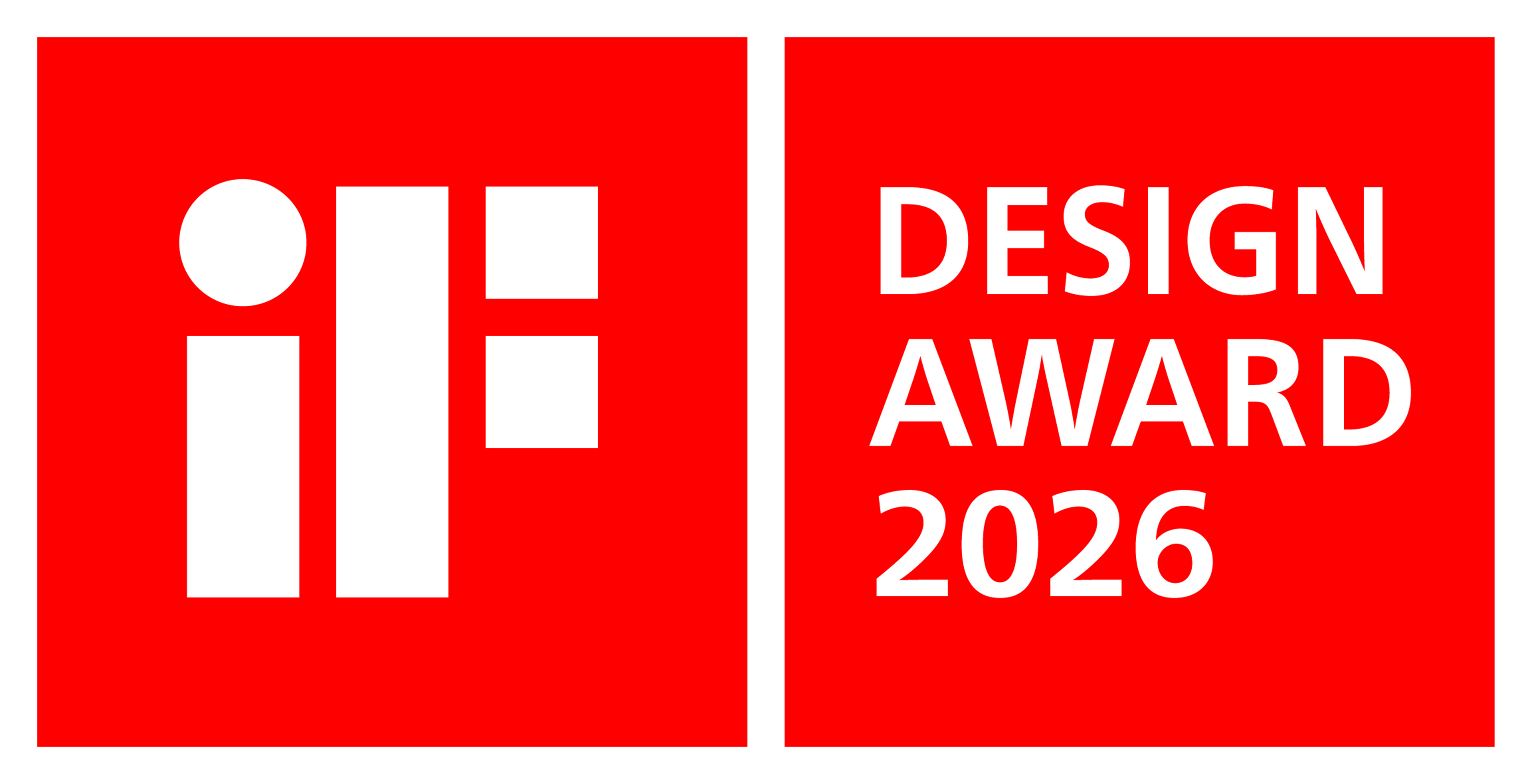 iF DESIGN AWARD 2026 landscape.jpg