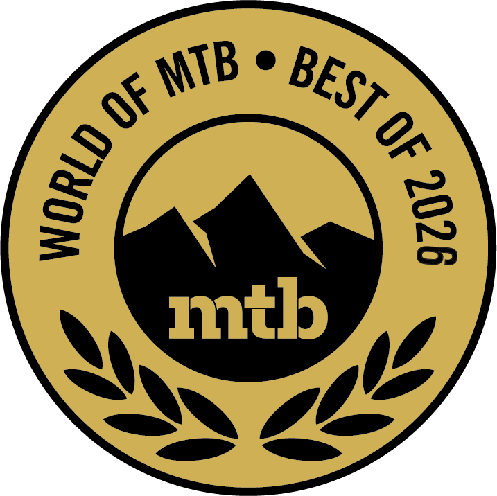 worldofmtb BestOfMedallie 2026