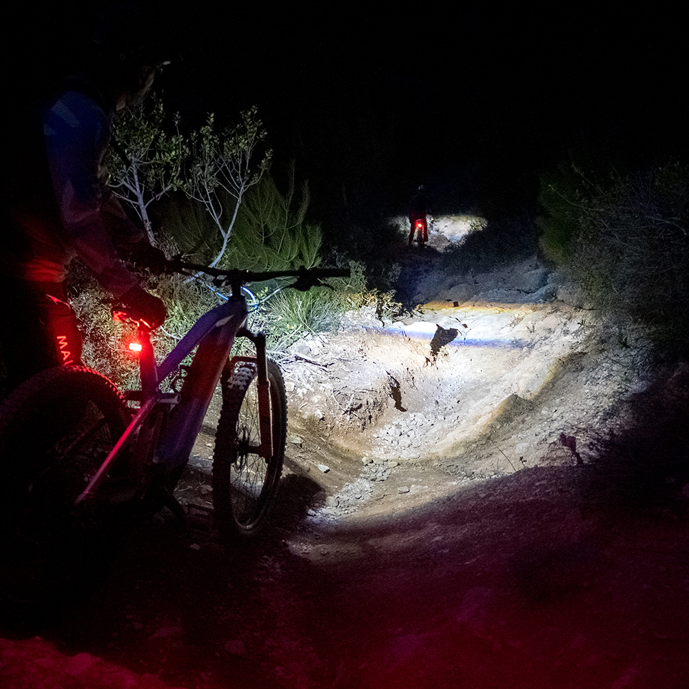 Litemove Finale Ligure®invisions.at 53