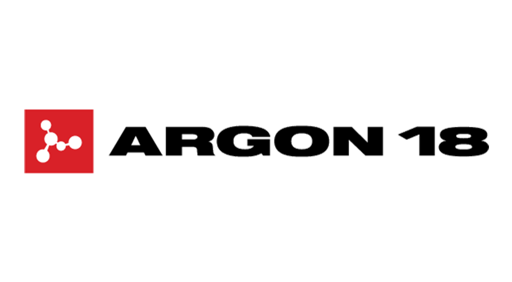 Argon18_logo