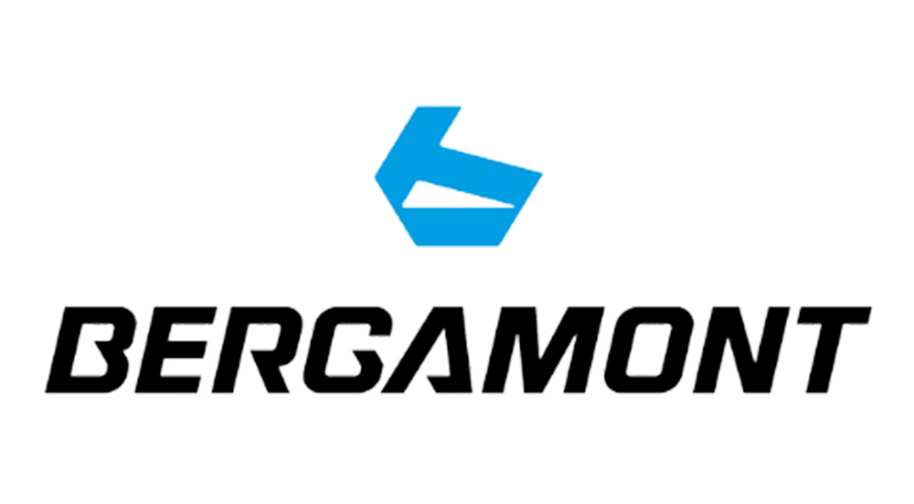 Bergamont_logo