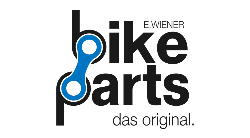 BikeParts_logo