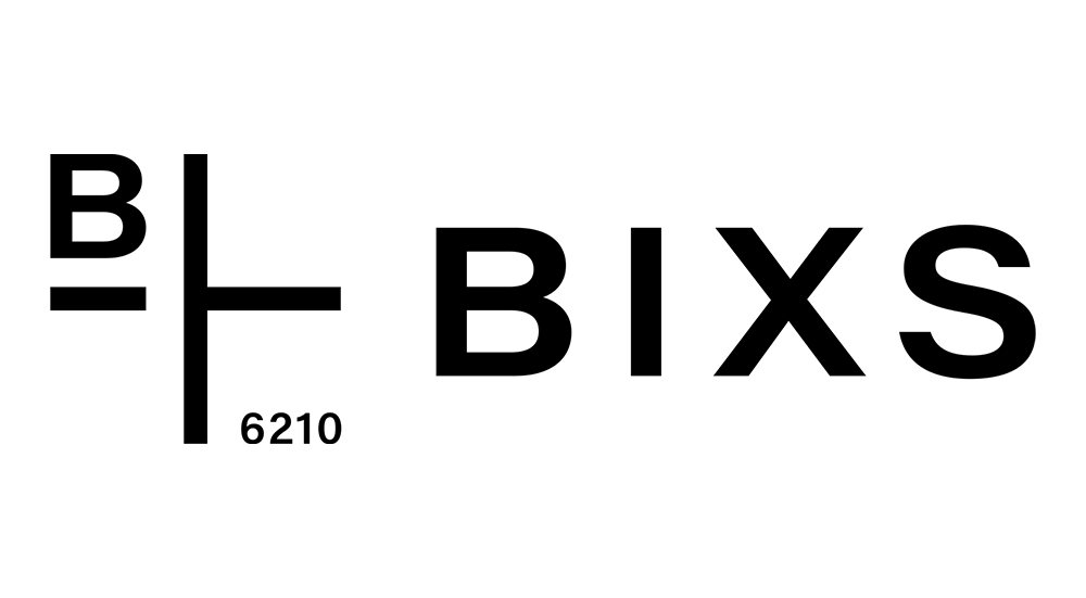 Bixslogo