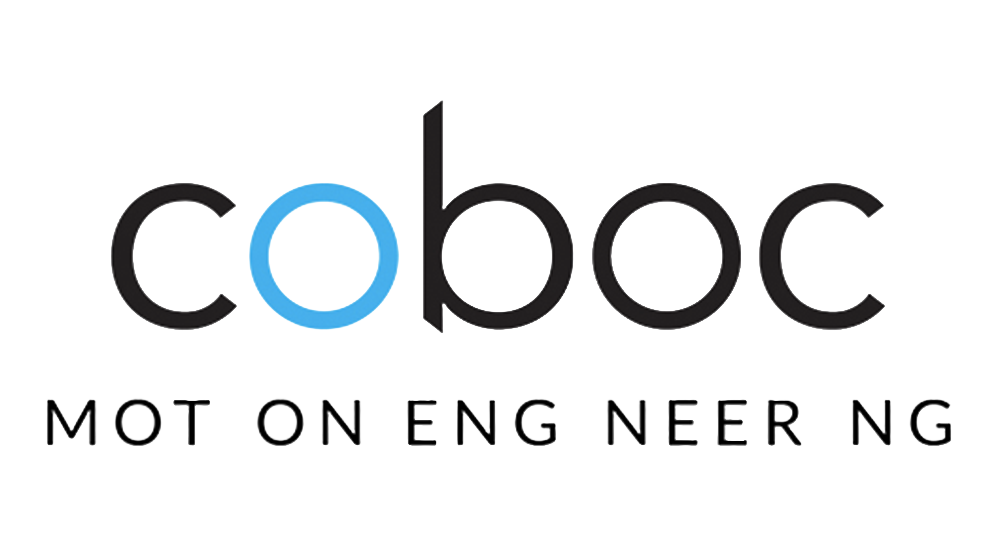 Coboc_logo