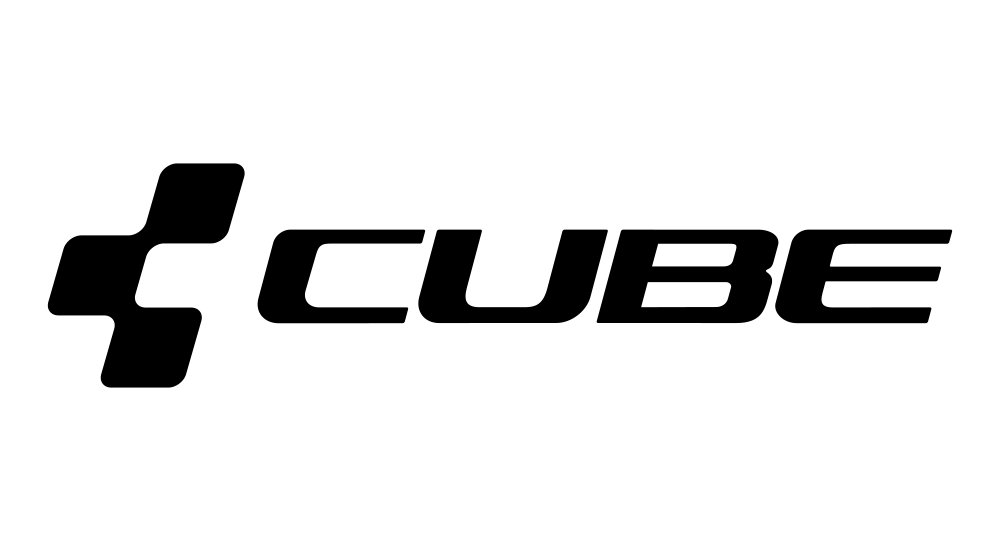 Cube_logo