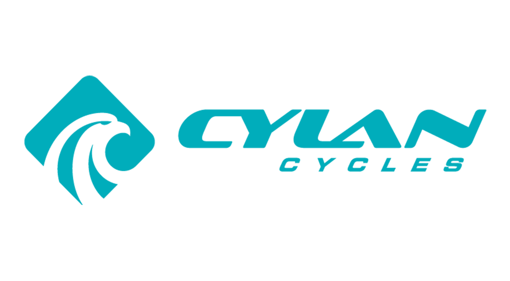 Cylan_logo