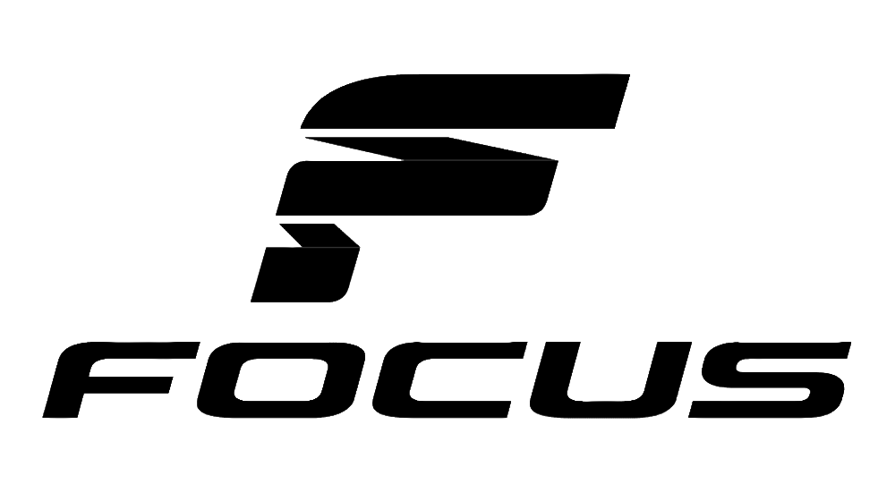 Focus_logo