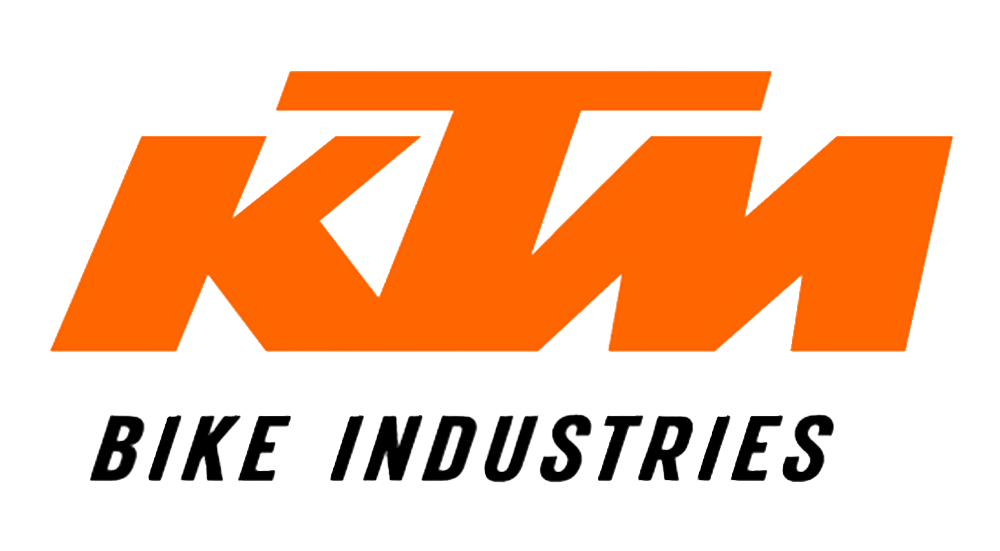 KTM_logo