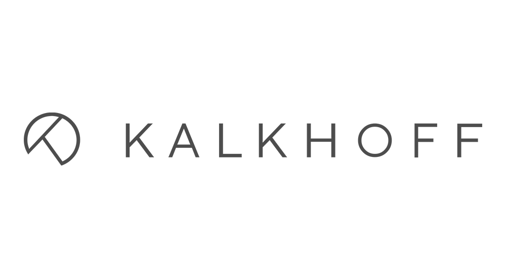 Kalkhoff_logo