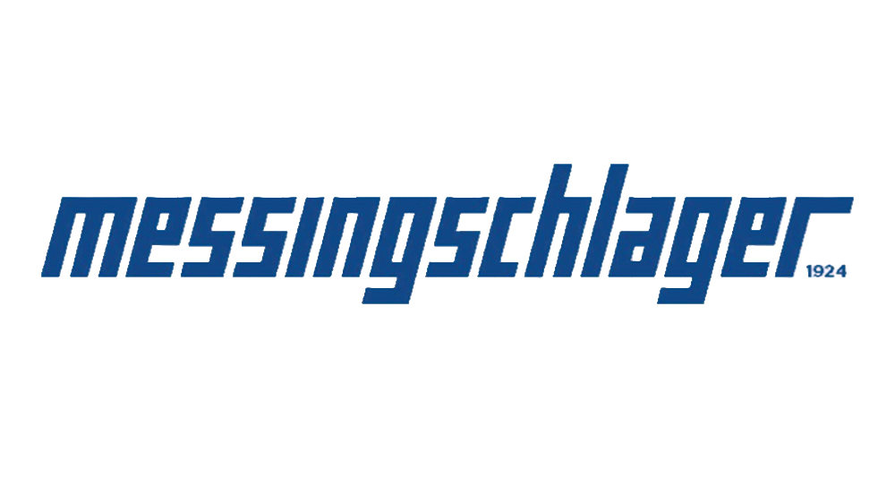 Messingschlager_logo
