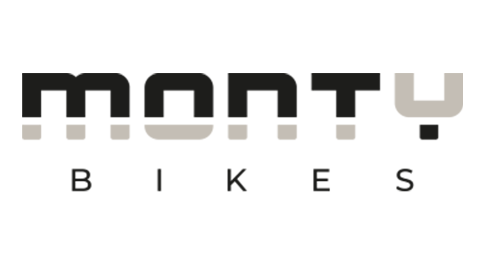 Monty_logo