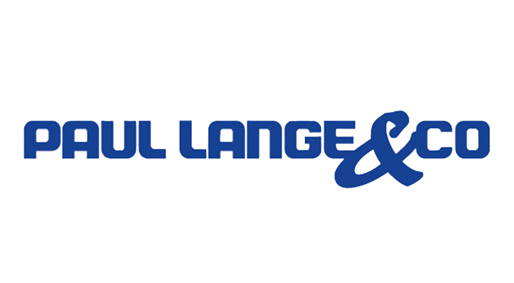 PaulLange_logo