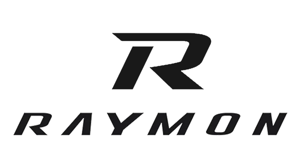 Raymon_logo