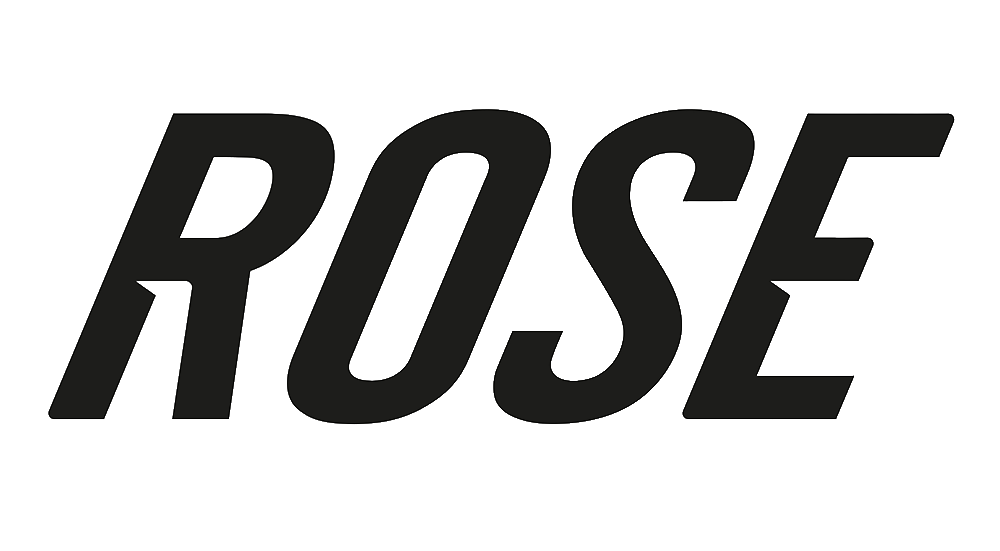 Rose_logo