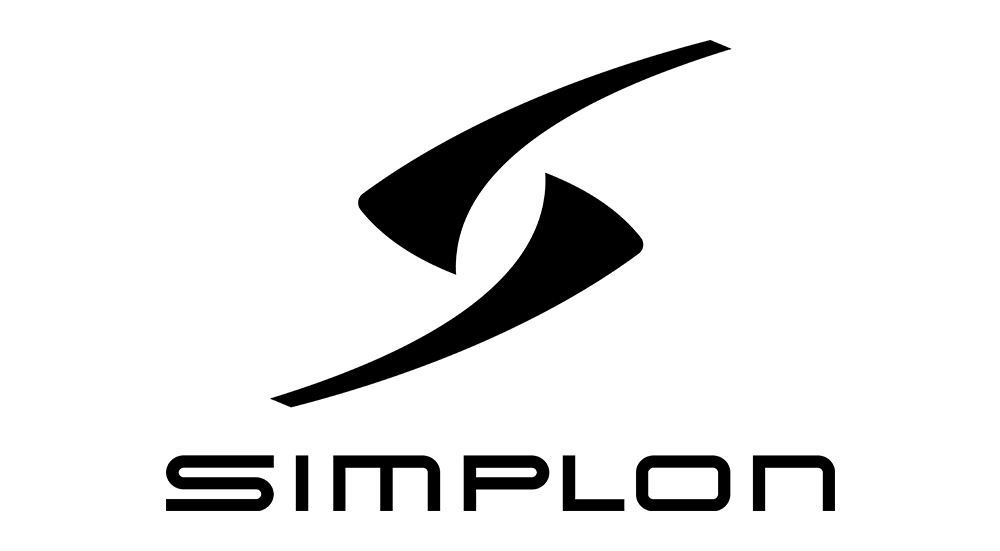 Simplon_logo