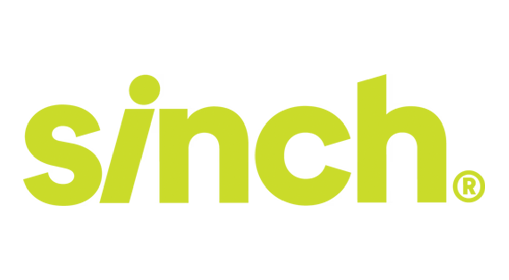 Sinch_logo