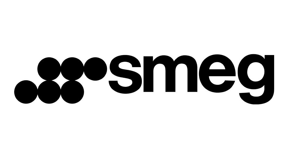 Smeg_logo