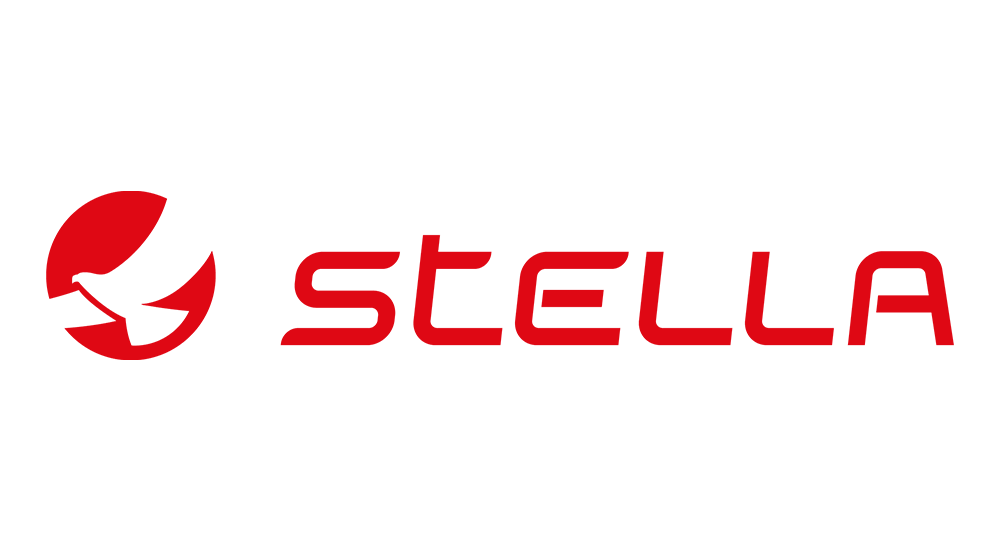 Stella_logo