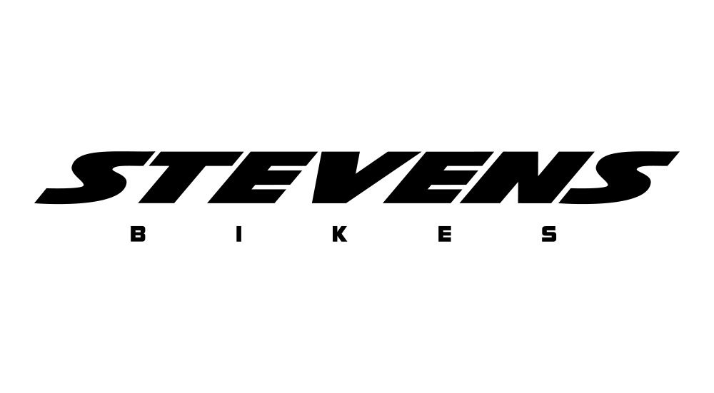 Stevens_logo