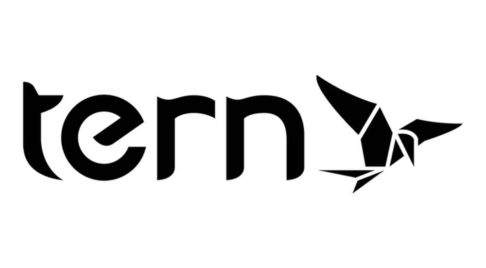 Tern_logo