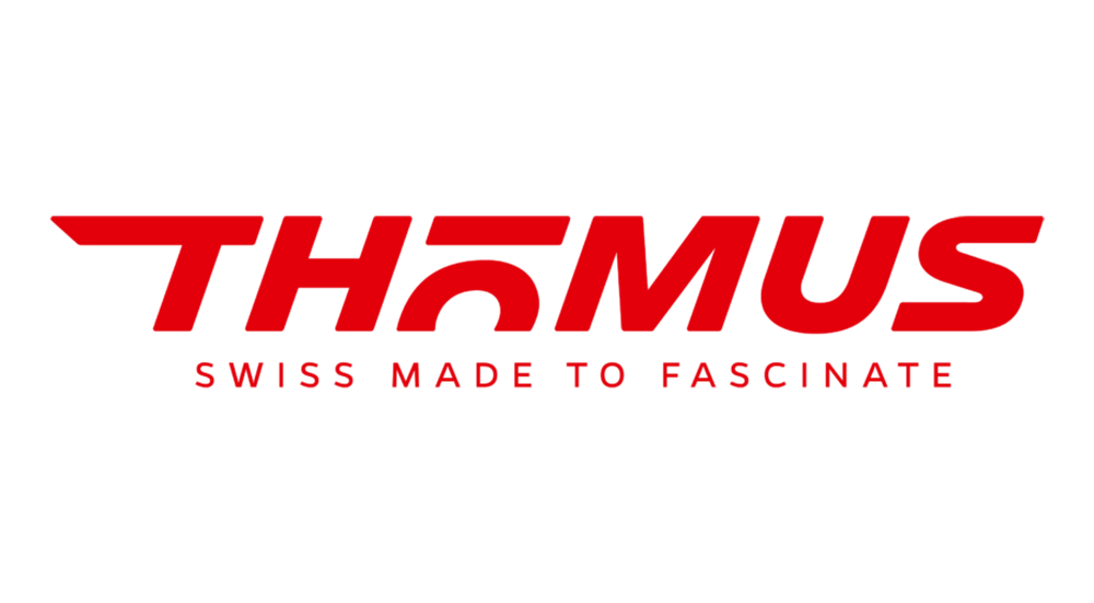 Thomus_logo