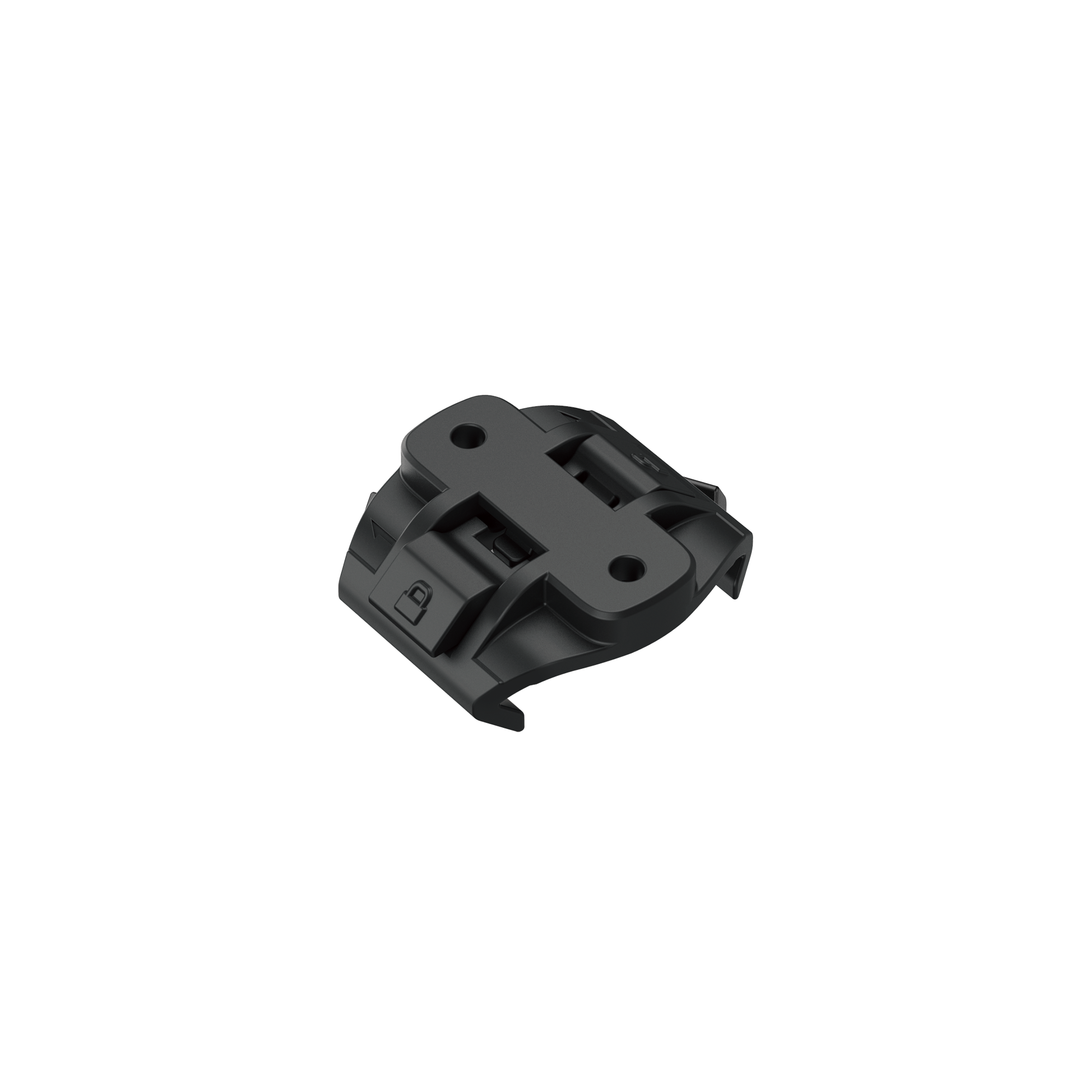 H01 mount holder