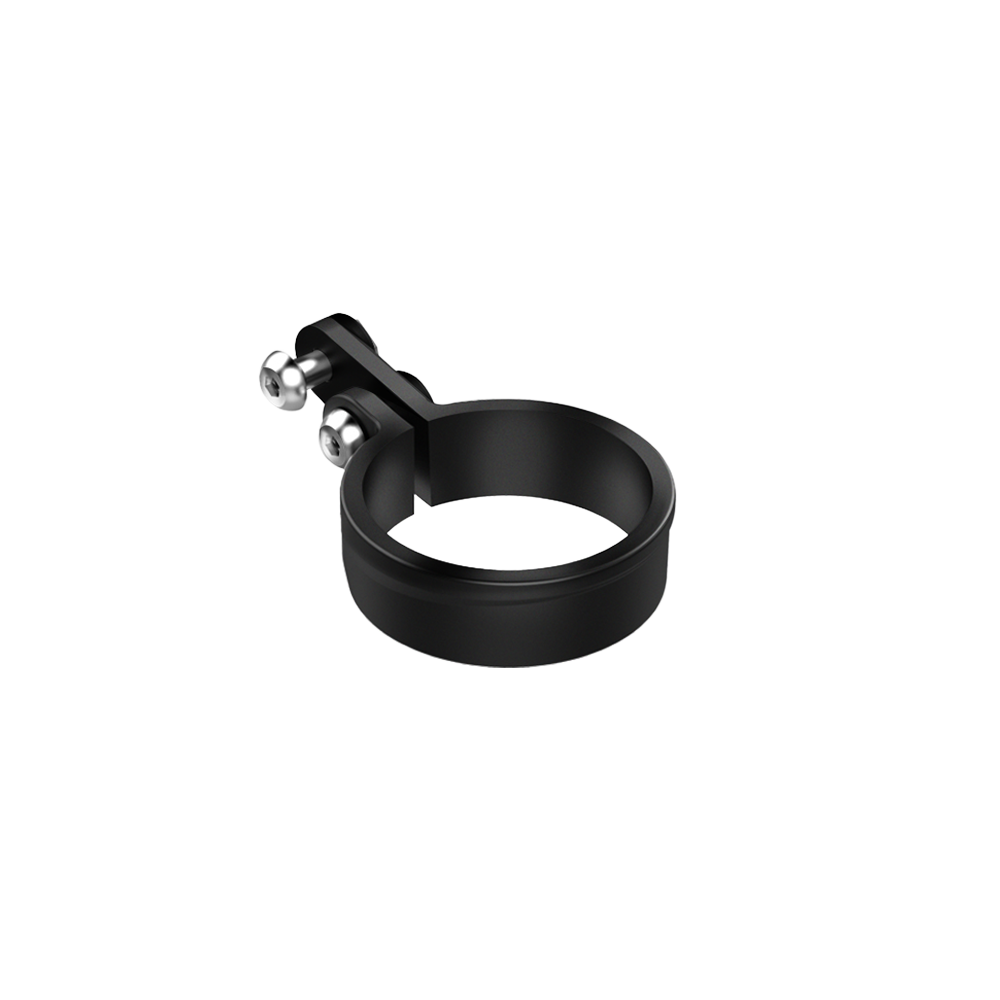 Seat Post Mount (for Ø31.6 & 30.9mm)