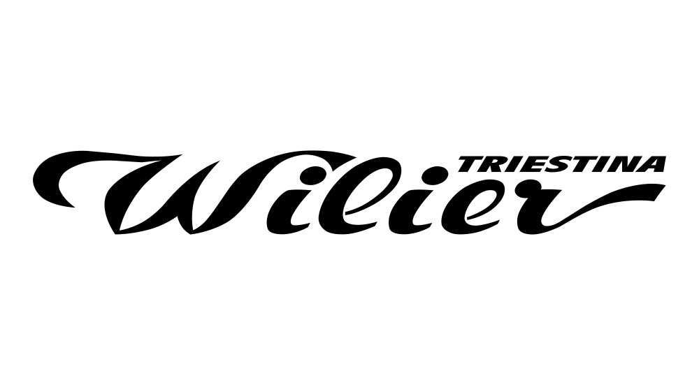 Wilier_logo