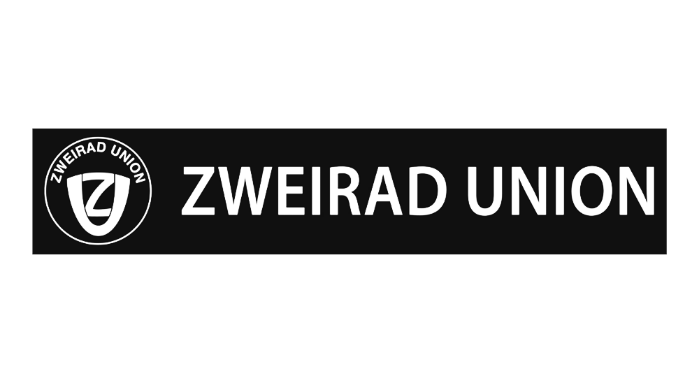 ZweiradUnion_logo