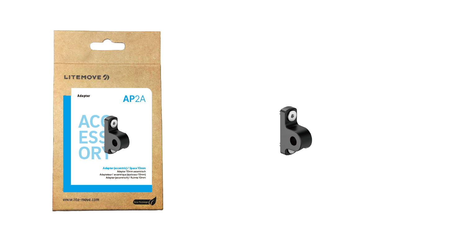 AP2A