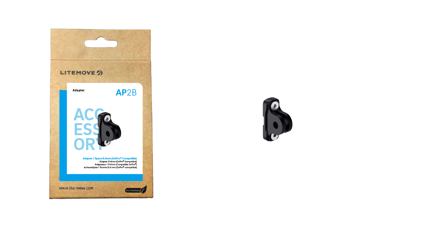 AP2B