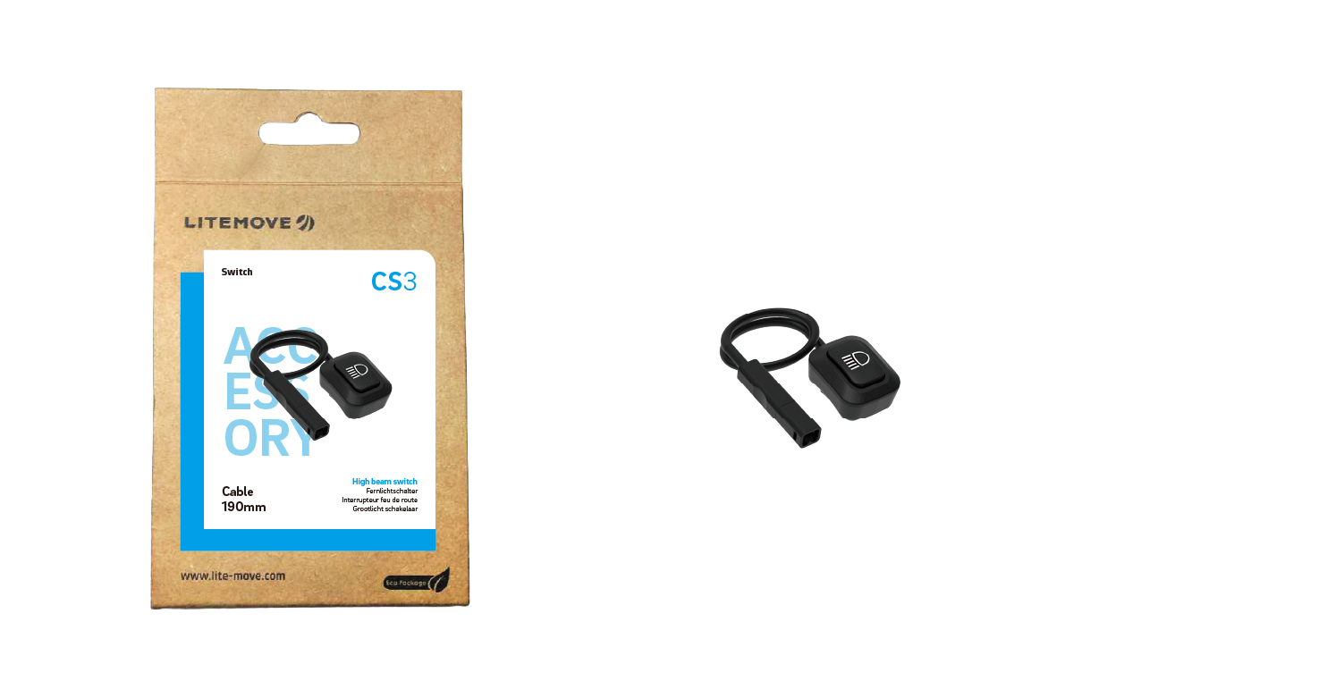 CS3