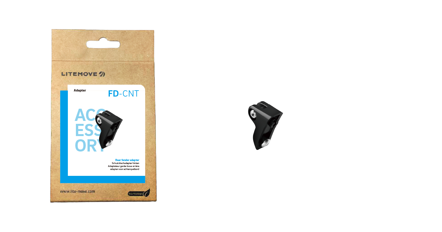 FD-CNT