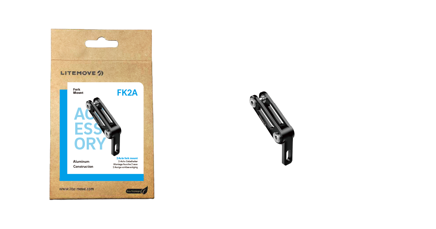 FK2A