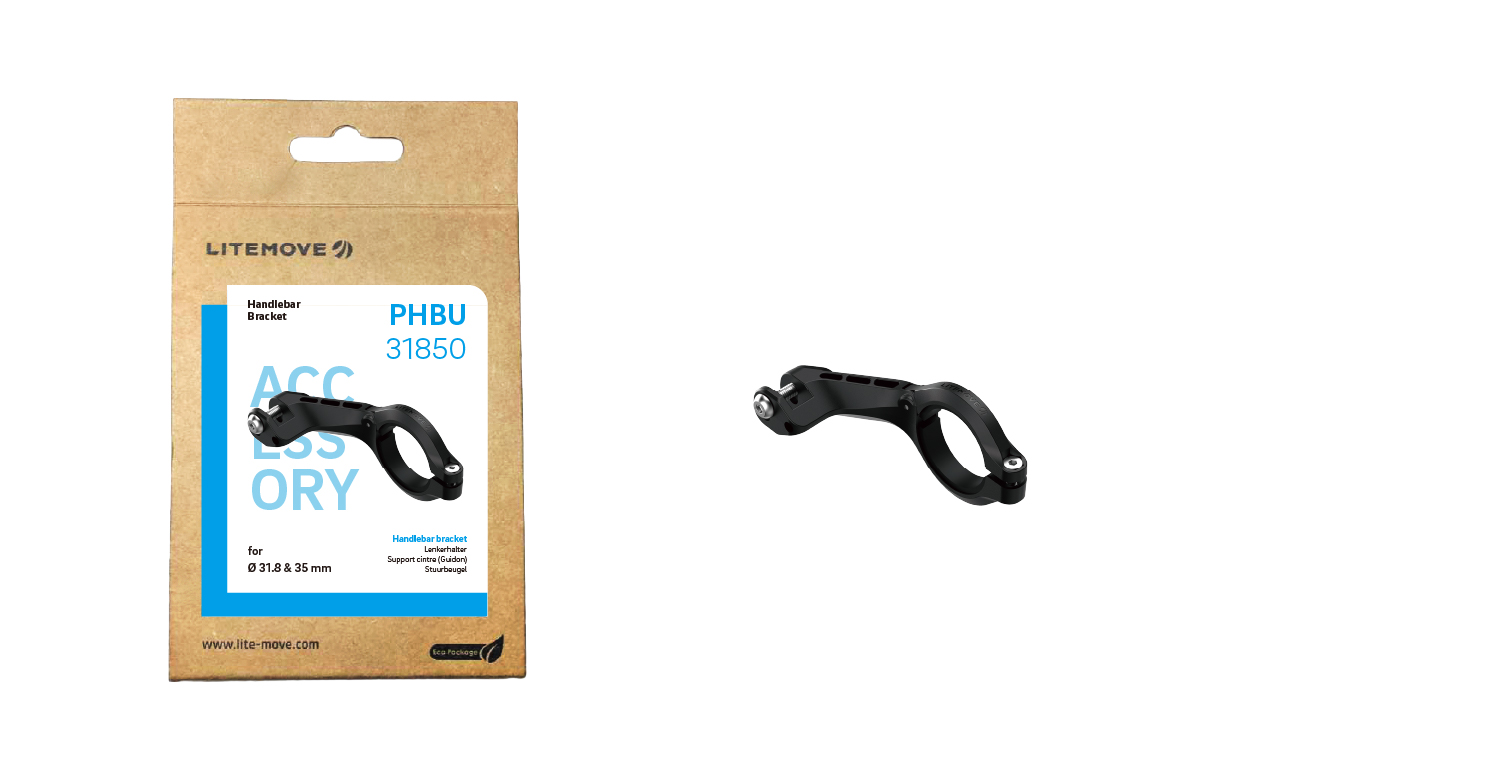 PHBU-31850