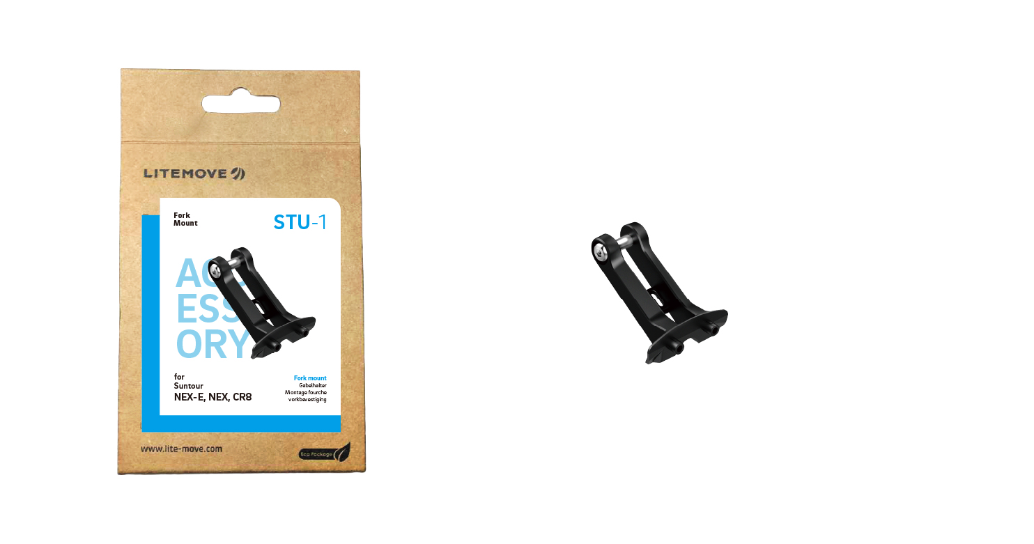 STU-1